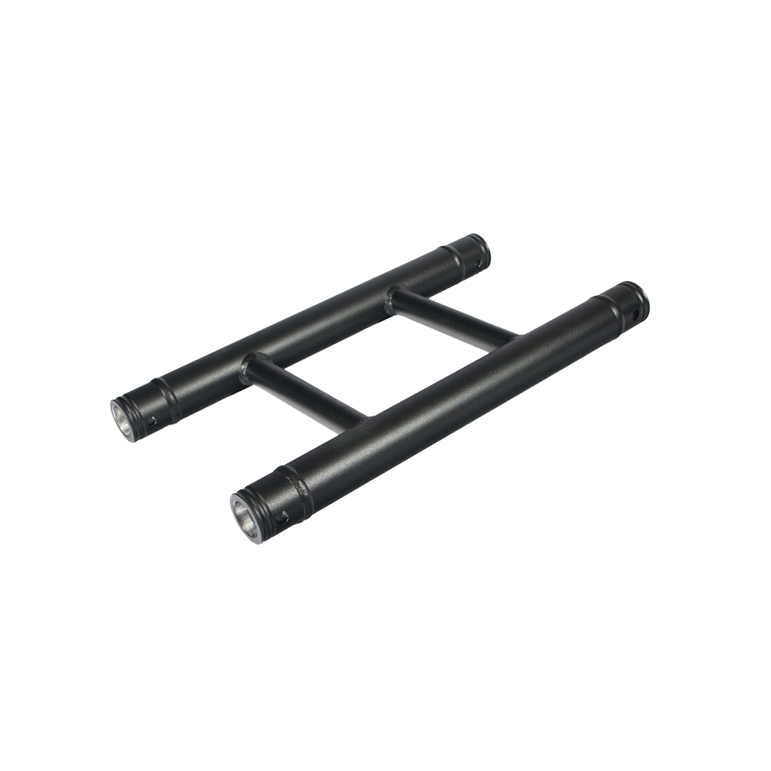 DuraTruss DT 32/3-050 LED Support Black – komponent til LED-ramme